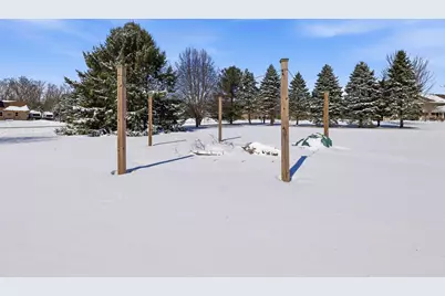N66W35104  Lappland Xing, Oconomowoc, WI 53066 - Photo 40