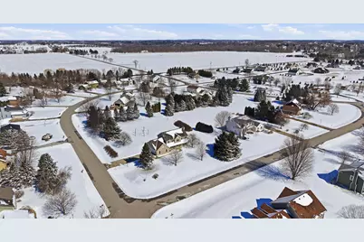 N66W35104  Lappland Xing, Oconomowoc, WI 53066 - Photo 48