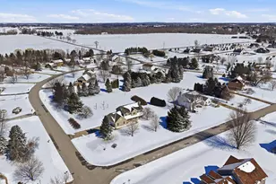 N66W35104 Lappland Crossing, Oconomowoc, WI 53066 - Photo 48