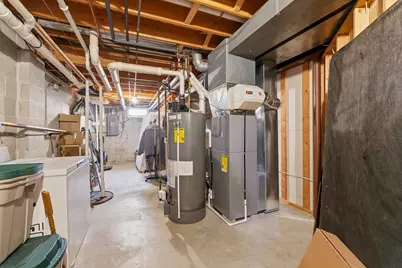 N66W35104  Lappland Xing, Oconomowoc, WI 53066 - Photo 36