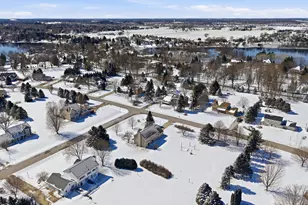 N66W35104 Lappland Crossing, Oconomowoc, WI 53066 - Photo 46