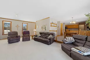 N66W35104 Lappland Crossing, Oconomowoc, WI 53066 - Photo 14