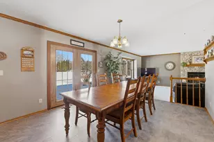 N66W35104 Lappland Crossing, Oconomowoc, WI 53066 - Photo 10