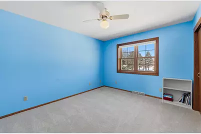 N66W35104  Lappland Xing, Oconomowoc, WI 53066 - Photo 26