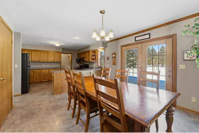 N66W35104  Lappland Xing, Oconomowoc, WI 53066 - Photo 12