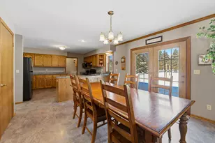 N66W35104 Lappland Crossing, Oconomowoc, WI 53066 - Photo 12