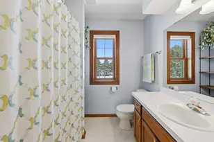 N66W35104 Lappland Crossing, Oconomowoc, WI 53066 - Photo 30