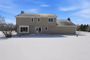 N66W35104 Lappland Crossing, Oconomowoc, WI 53066 - Photo 38