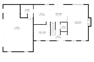 N66W35104 Lappland Crossing, Oconomowoc, WI 53066 - Photo 52