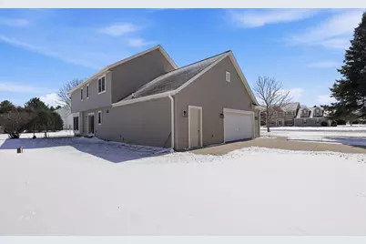N66W35104  Lappland Xing, Oconomowoc, WI 53066 - Photo 42