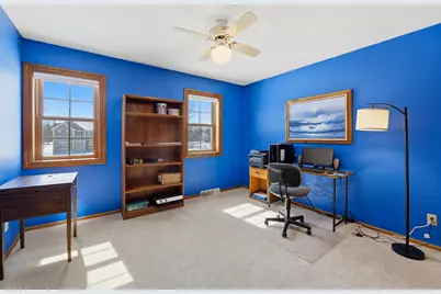 N66W35104  Lappland Xing, Oconomowoc, WI 53066 - Photo 28