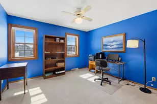 N66W35104 Lappland Crossing, Oconomowoc, WI 53066 - Photo 28