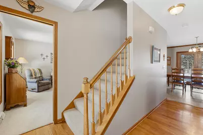 N66W35104  Lappland Xing, Oconomowoc, WI 53066 - Photo 6