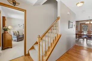 N66W35104 Lappland Crossing, Oconomowoc, WI 53066 - Photo 6