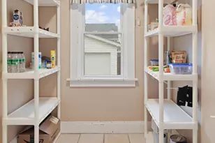 7325 24th Ave, Kenosha, WI 53143 - Photo 20