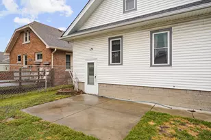 7325 24th Ave, Kenosha, WI 53143 - Photo 38