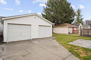 7325 24th Ave, Kenosha, WI 53143 - Photo 36