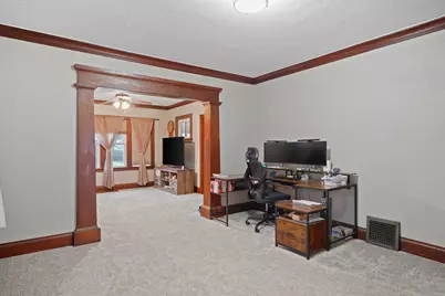 7325  24th Ave, Kenosha, WI 53143 - Photo 10
