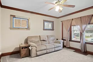 7325 24th Ave, Kenosha, WI 53143 - Photo 8