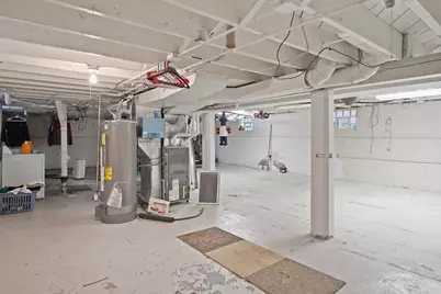 7325  24th Ave, Kenosha, WI 53143 - Photo 32