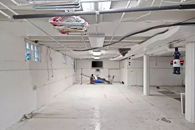 7325  24th Ave, Kenosha, WI 53143 - Photo 34