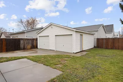 7325  24th Ave, Kenosha, WI 53143 - Photo 40