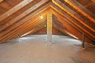 7325 24th Ave, Kenosha, WI 53143 - Photo 28