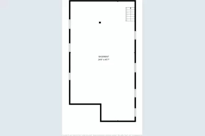 7325  24th Ave, Kenosha, WI 53143 - Photo 42