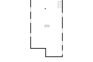 7325 24th Ave, Kenosha, WI 53143 - Photo 42