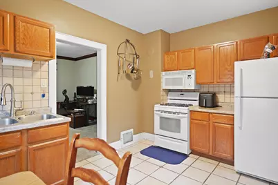 7325  24th Ave, Kenosha, WI 53143 - Photo 16