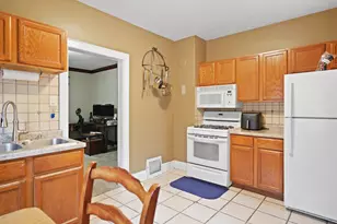 7325 24th Ave, Kenosha, WI 53143 - Photo 16