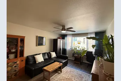 2121 N Cambridge Ave #112, Milwaukee, WI 53202 - Photo 12