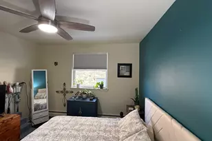 2121 N Cambridge Ave, Milwaukee, WI 53202 - Photo 18