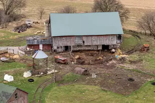 1602 State Hwy 60 -, Jackson, WI 53037 - Photo 24