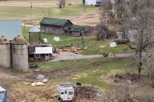 1602 State Hwy 60 -, Jackson, WI 53037 - Photo 18