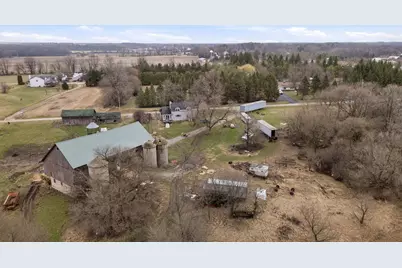 1602  State Highway 60 -, Jackson, WI 53037 - Photo 14