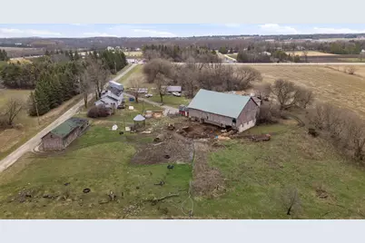 1602  State Highway 60 -, Jackson, WI 53037 - Photo 12