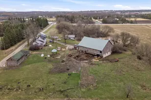 1602 State Hwy 60 -, Jackson, WI 53037 - Photo 12