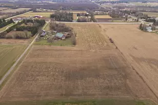 1602 State Hwy 60 -, Jackson, WI 53037 - Photo 10