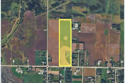 1602  State Highway 60 -, Jackson, WI 53037 - Photo 2