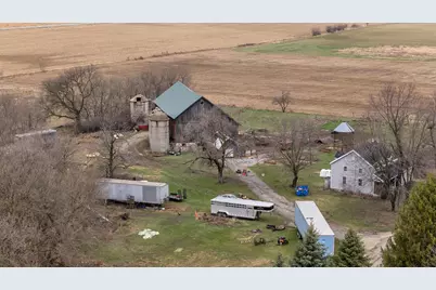 1602  State Highway 60 -, Jackson, WI 53037 - Photo 20