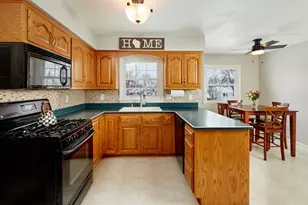 9292 N 60th St, Brown Deer, WI 53223 - Photo 6