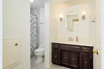 9292 N 60th St, Brown Deer, WI 53223 - Photo 18