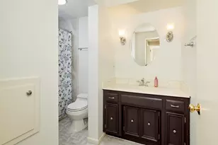 9292 N 60th St, Brown Deer, WI 53223 - Photo 18