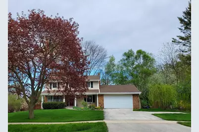9292 N 60th St, Brown Deer, WI 53223 - Photo 30