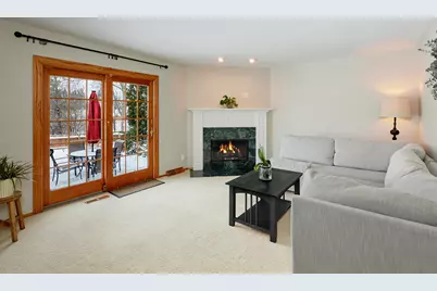 9292 N 60th St, Brown Deer, WI 53223 - Photo 10