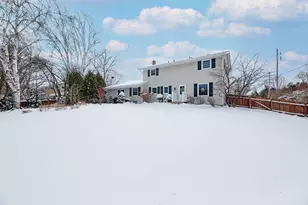 9292 N 60th St, Brown Deer, WI 53223 - Photo 26