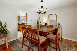 9292 N 60th St, Brown Deer, WI 53223 - Photo 12