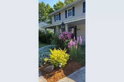 9292 N 60th St, Brown Deer, WI 53223 - Photo 28