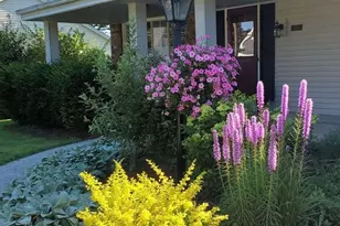 9292 N 60th St, Brown Deer, WI 53223 - Photo 28